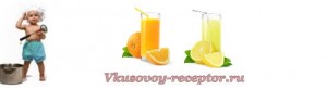 apelsin_lemon_sok