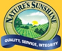 БАД компании Nature's Sunshine Products (NSP)